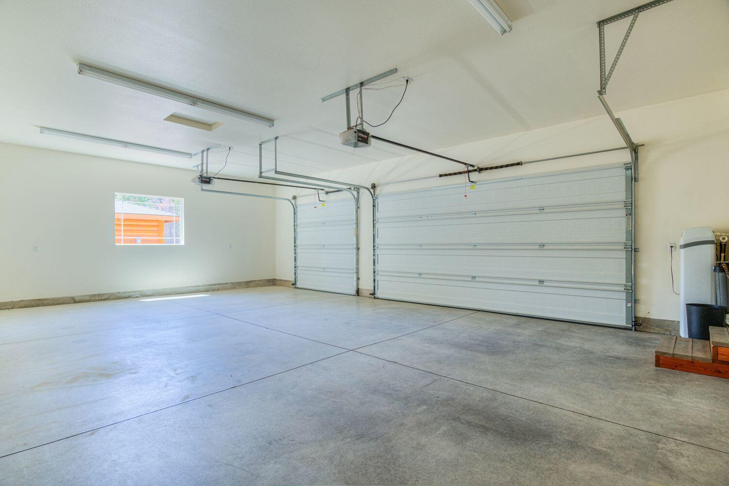 Cl+D Ranch Tracts - Residential