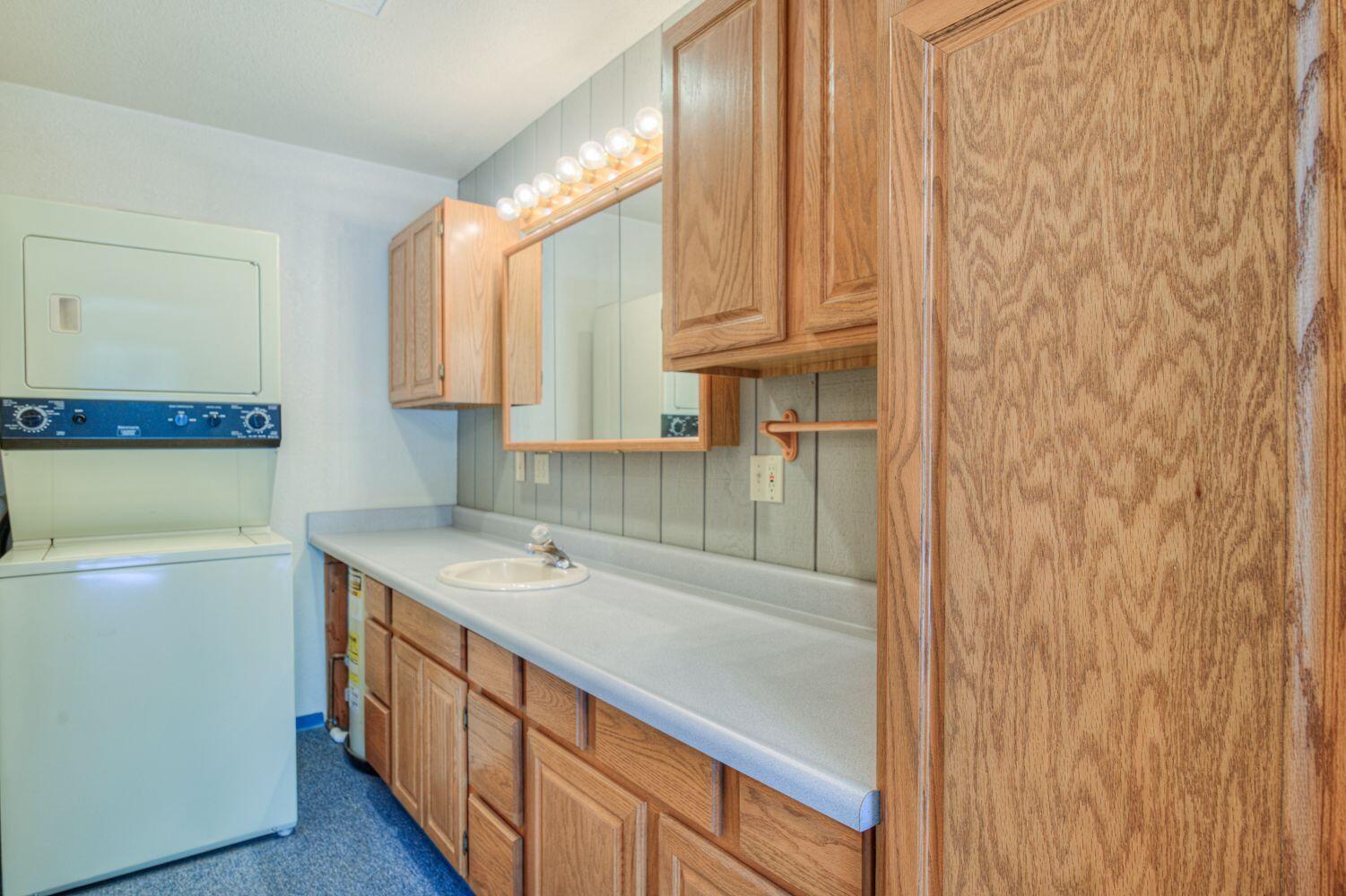 Cl+D Ranch Tracts - Residential