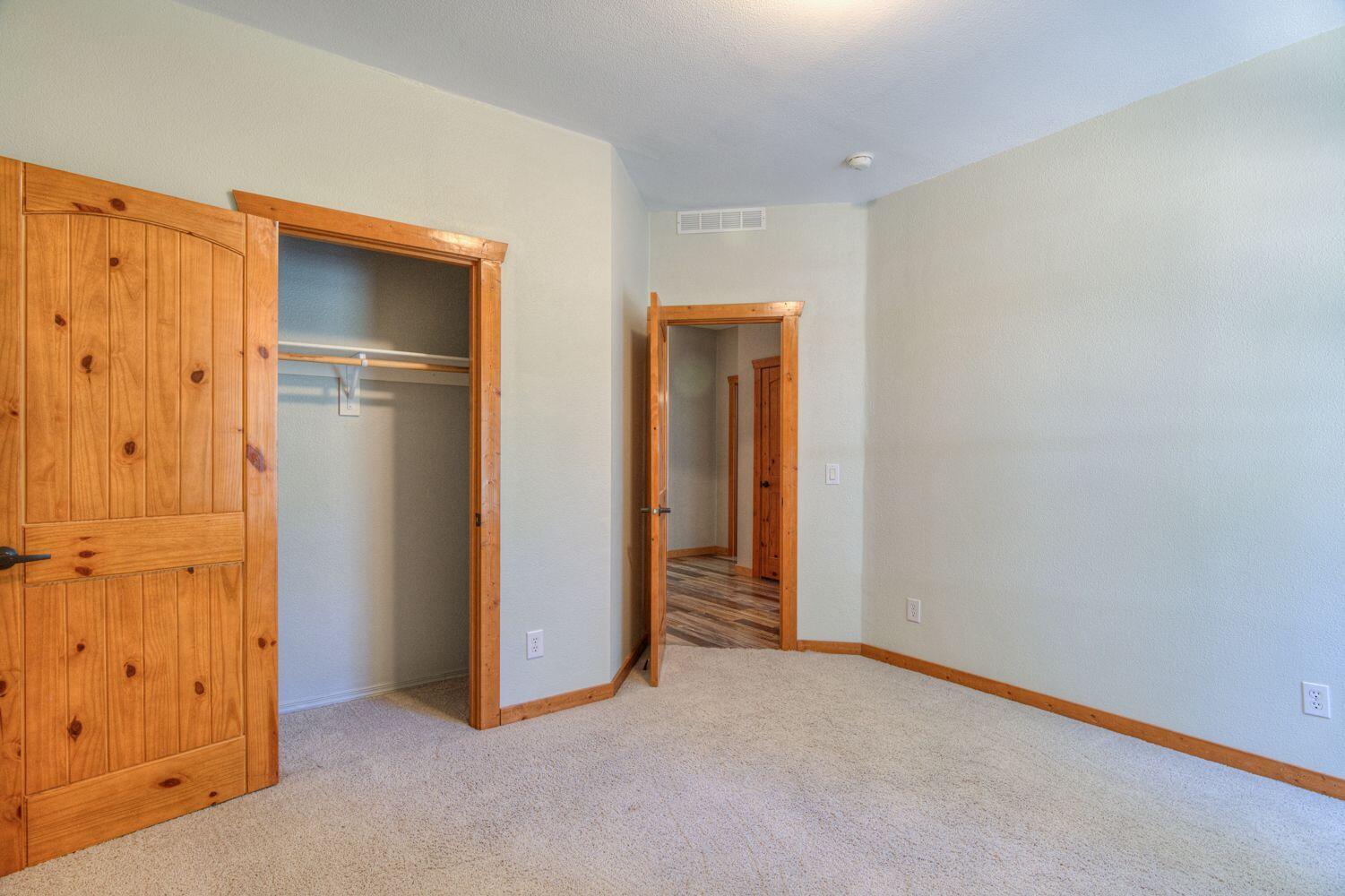 Cl+D Ranch Tracts - Residential