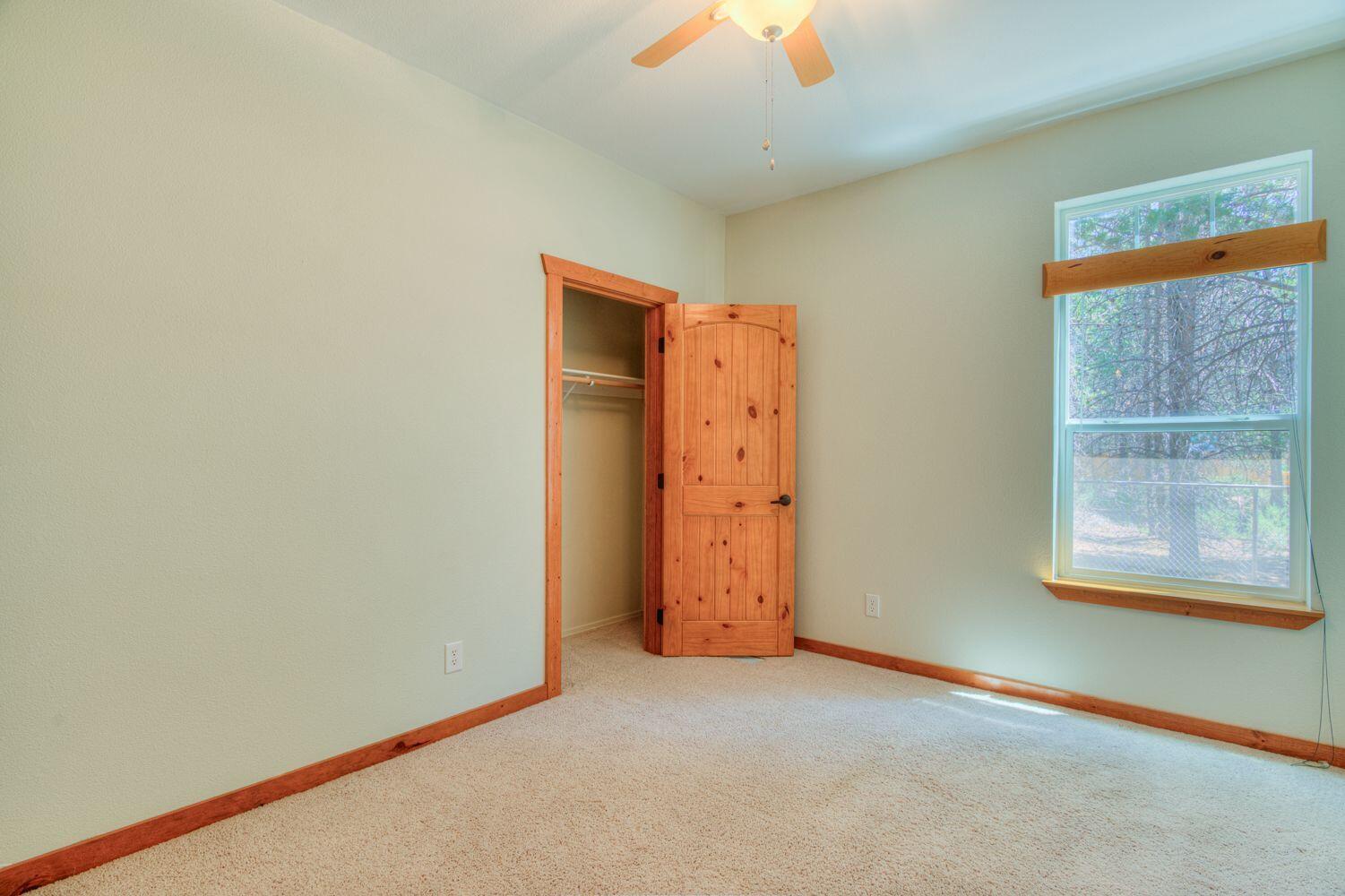 Cl+D Ranch Tracts - Residential