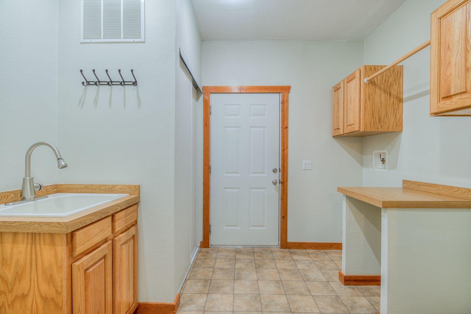 Cl+D Ranch Tracts - Residential