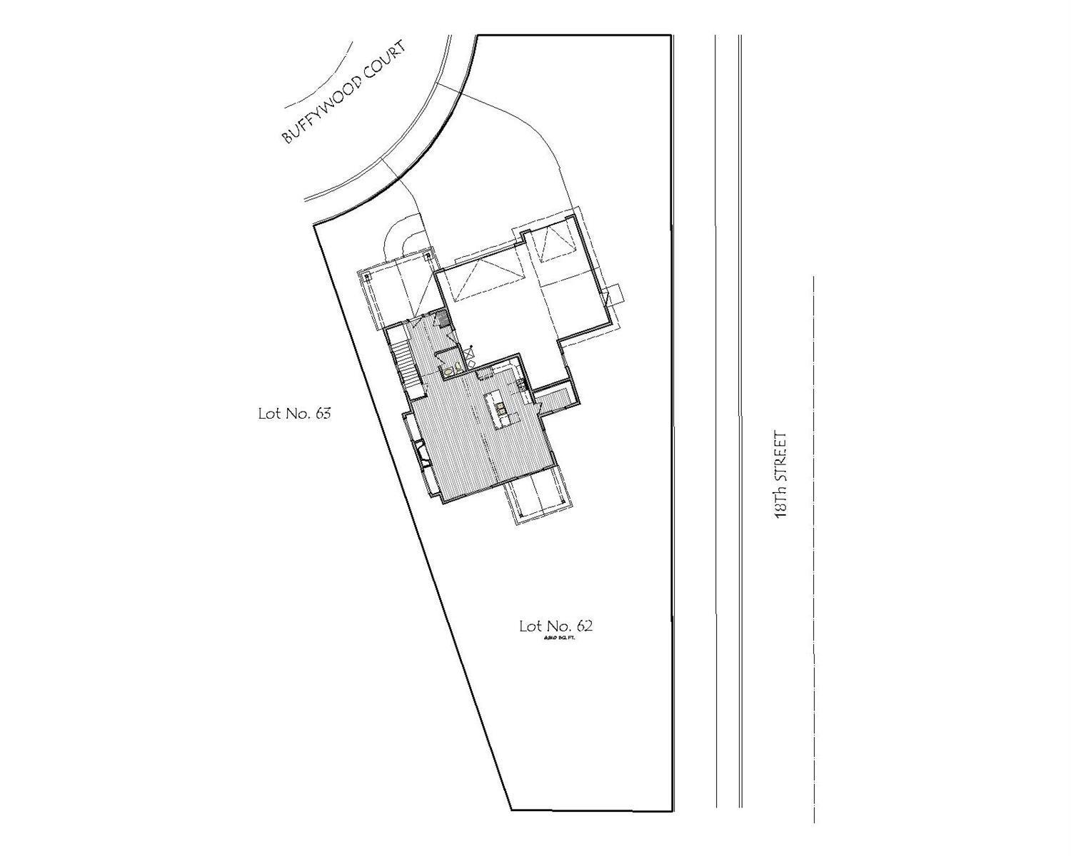 Quail Crossing - Residential