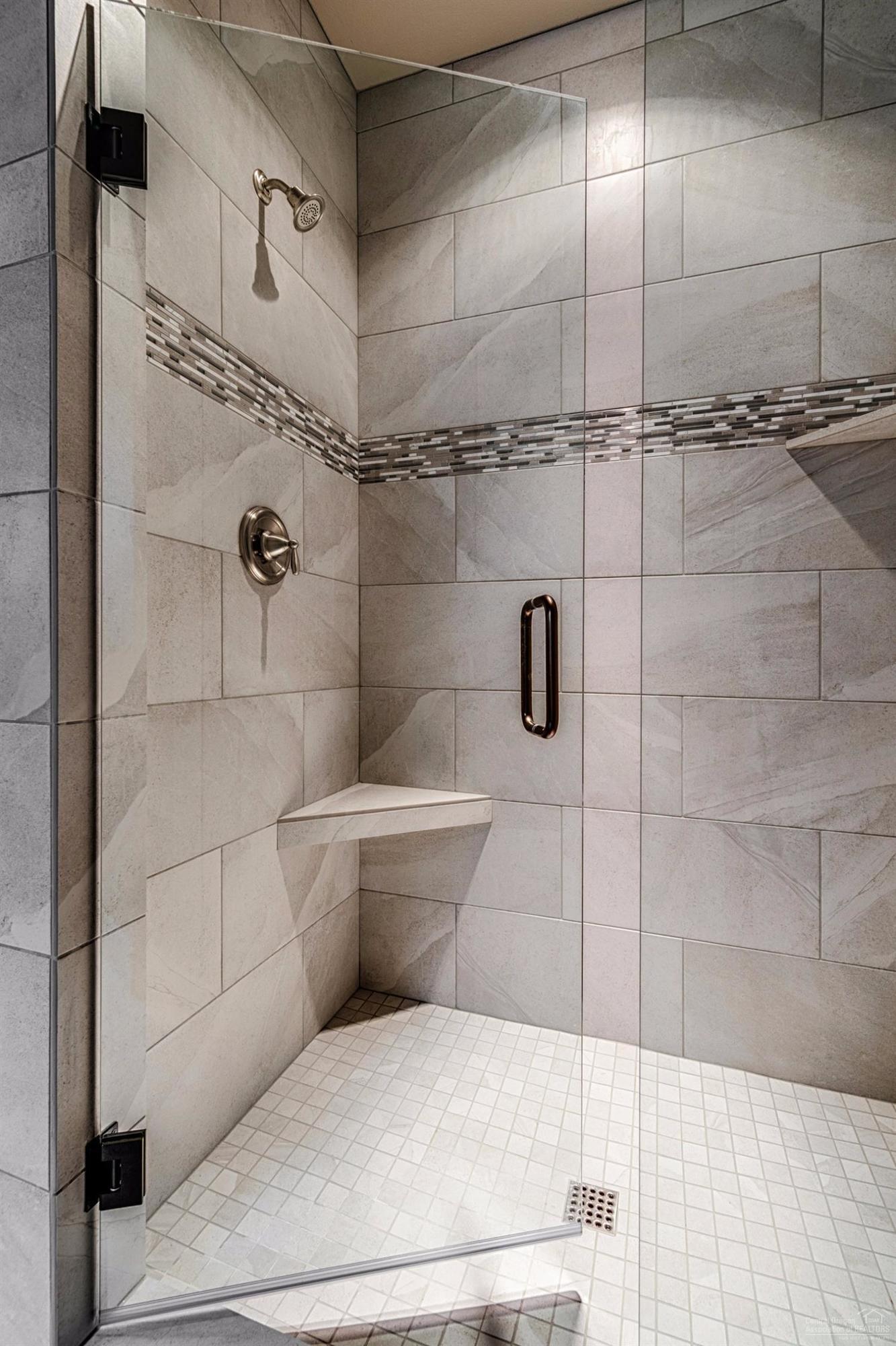 Quail Crossing - Residential