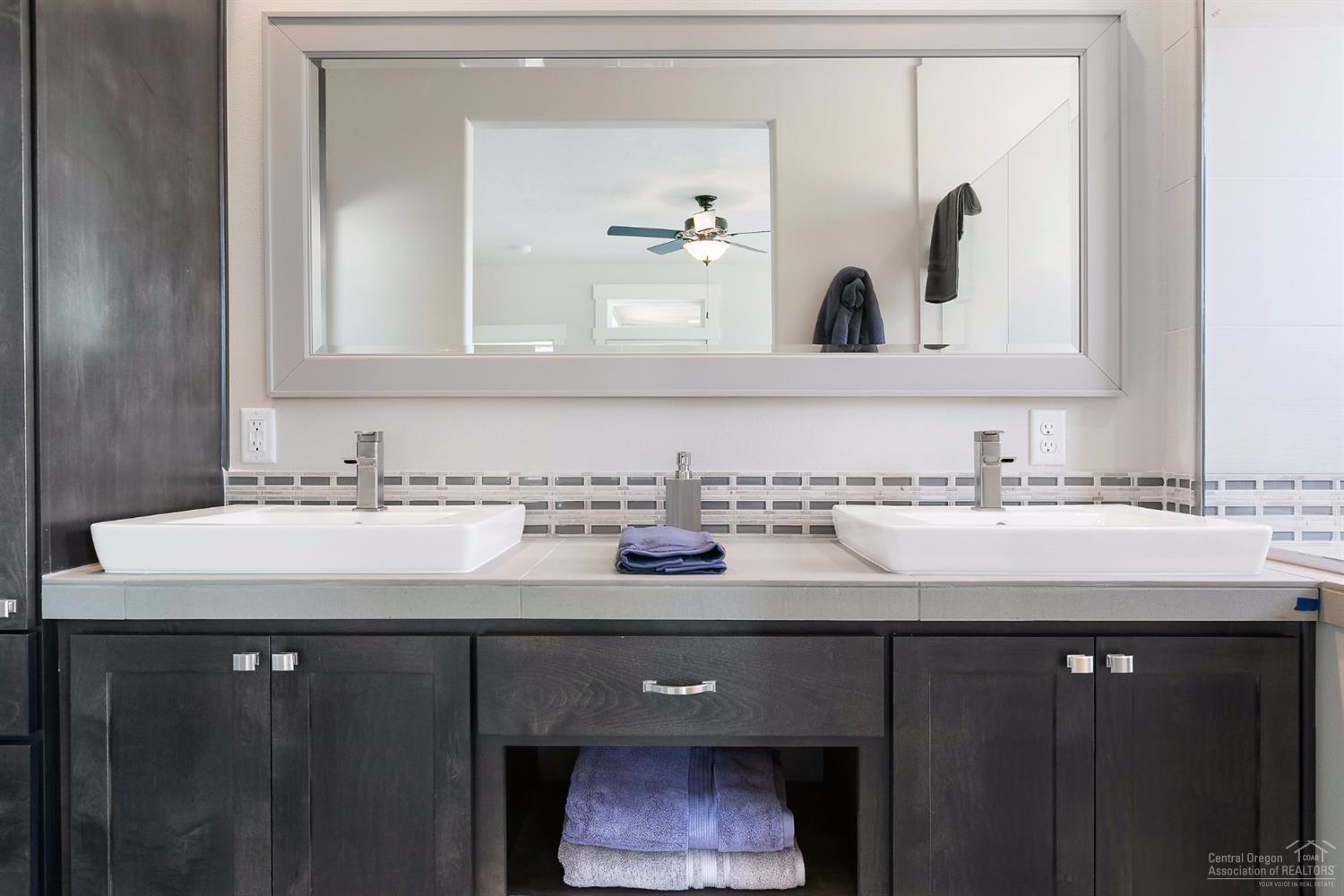 Quail Crossing - Residential