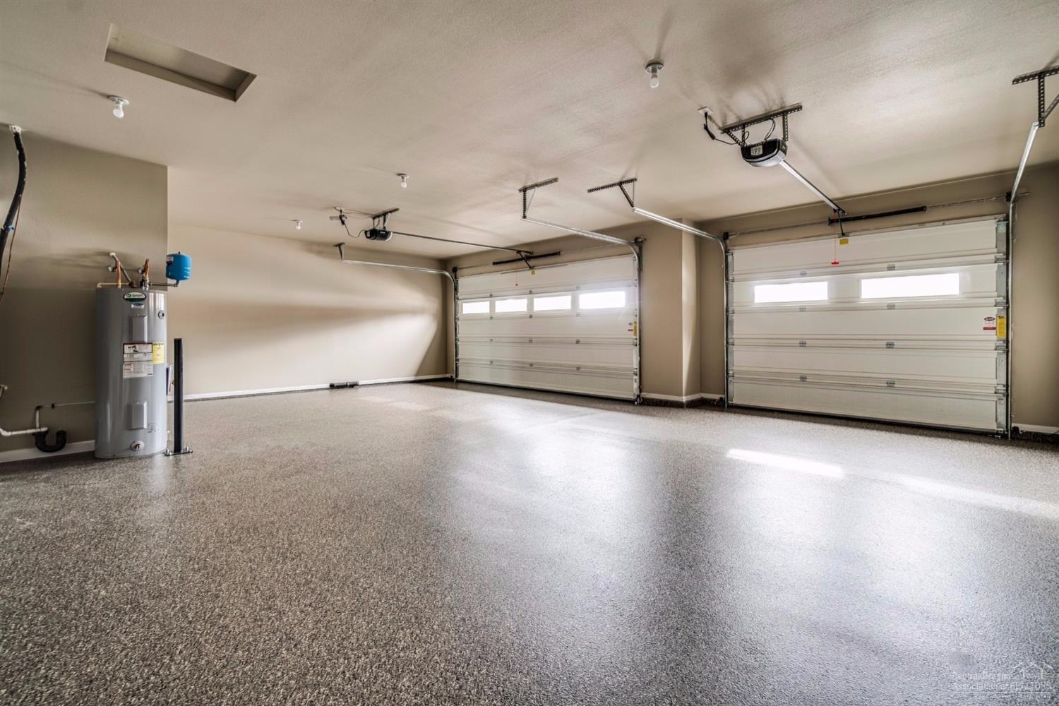 Quail Crossing - Residential