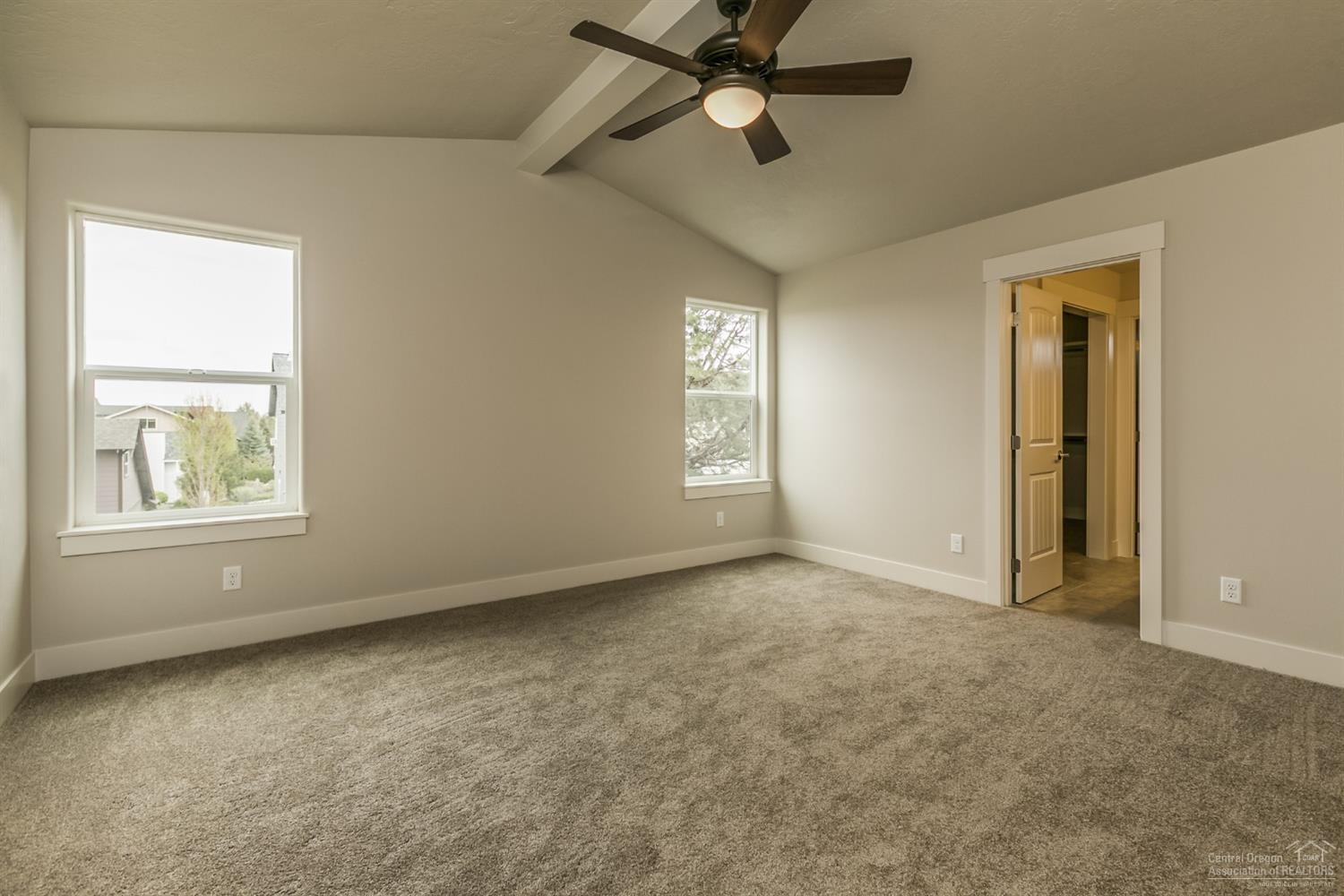 Quail Crossing - Residential