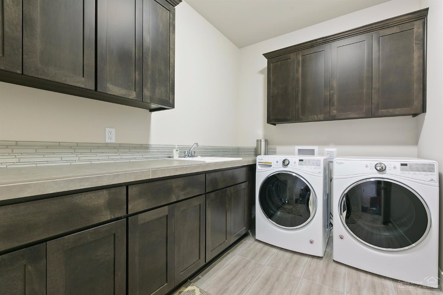 Quail Crossing - Residential