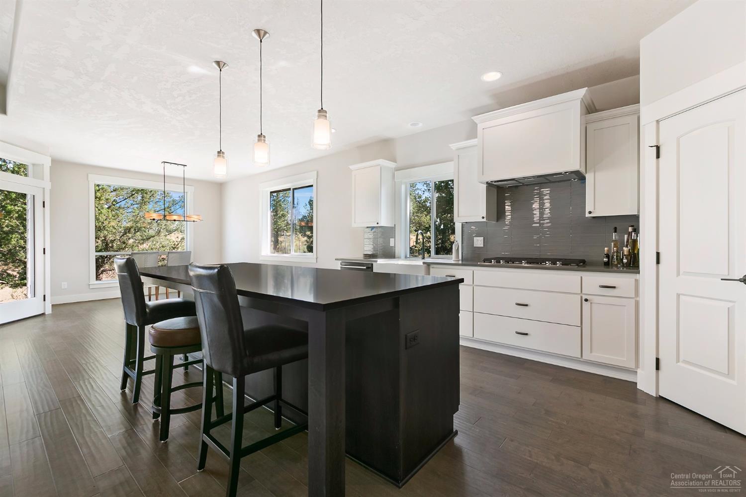 Quail Crossing - Residential