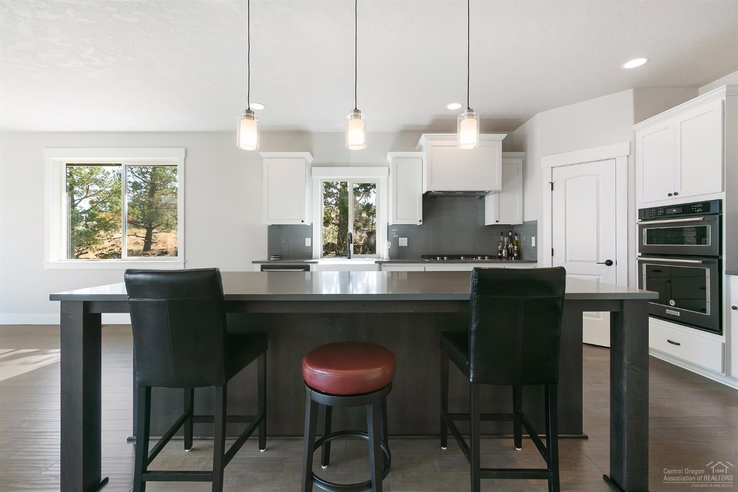 Quail Crossing - Residential