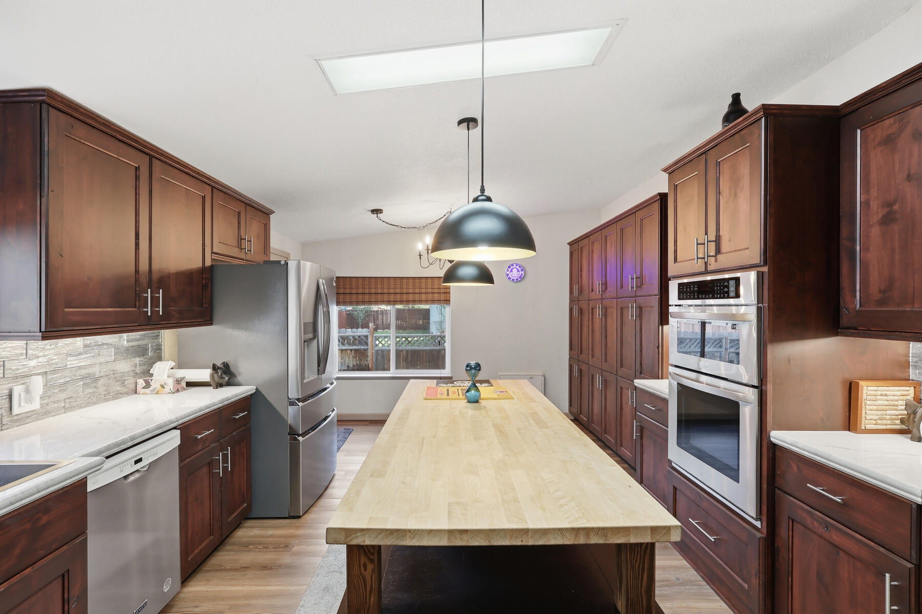 61058 Tuscany Drive
