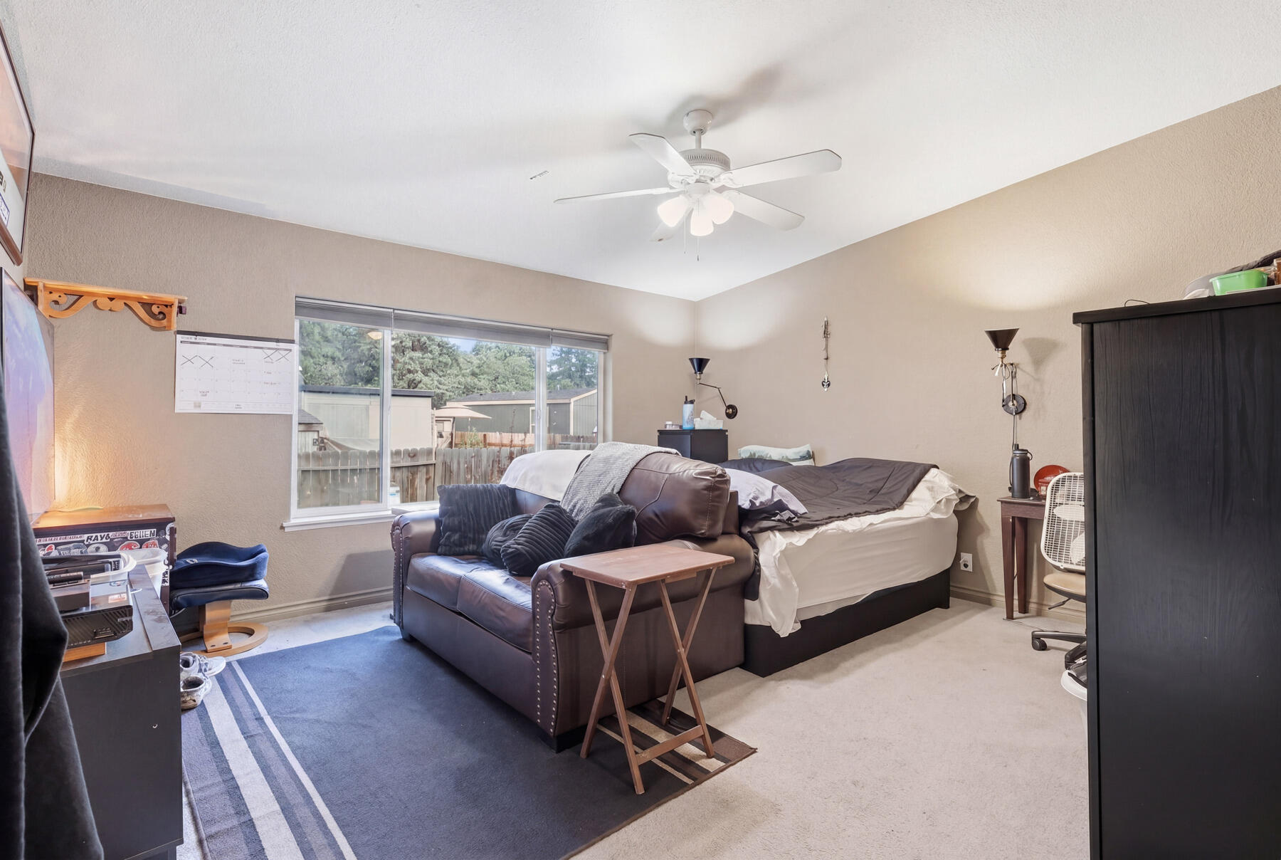 61058 Tuscany Drive