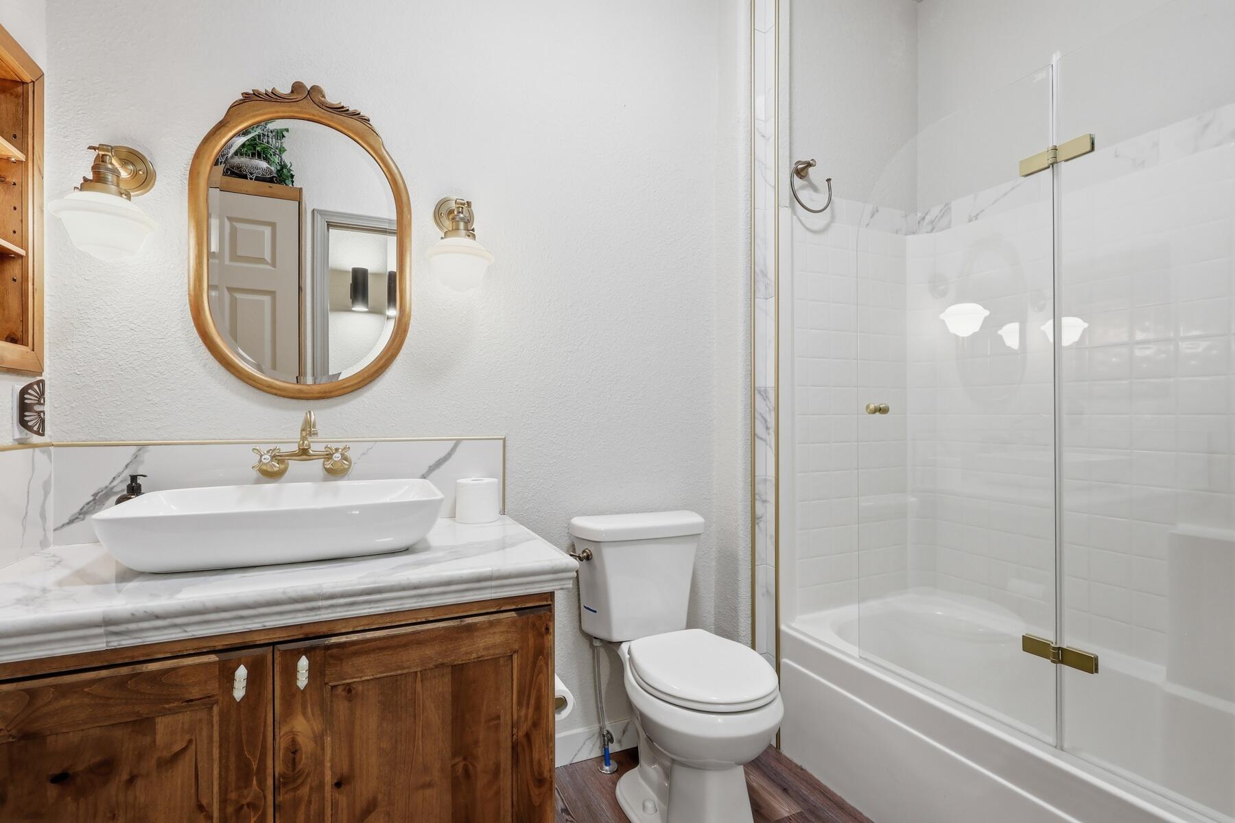 61058 Tuscany Drive