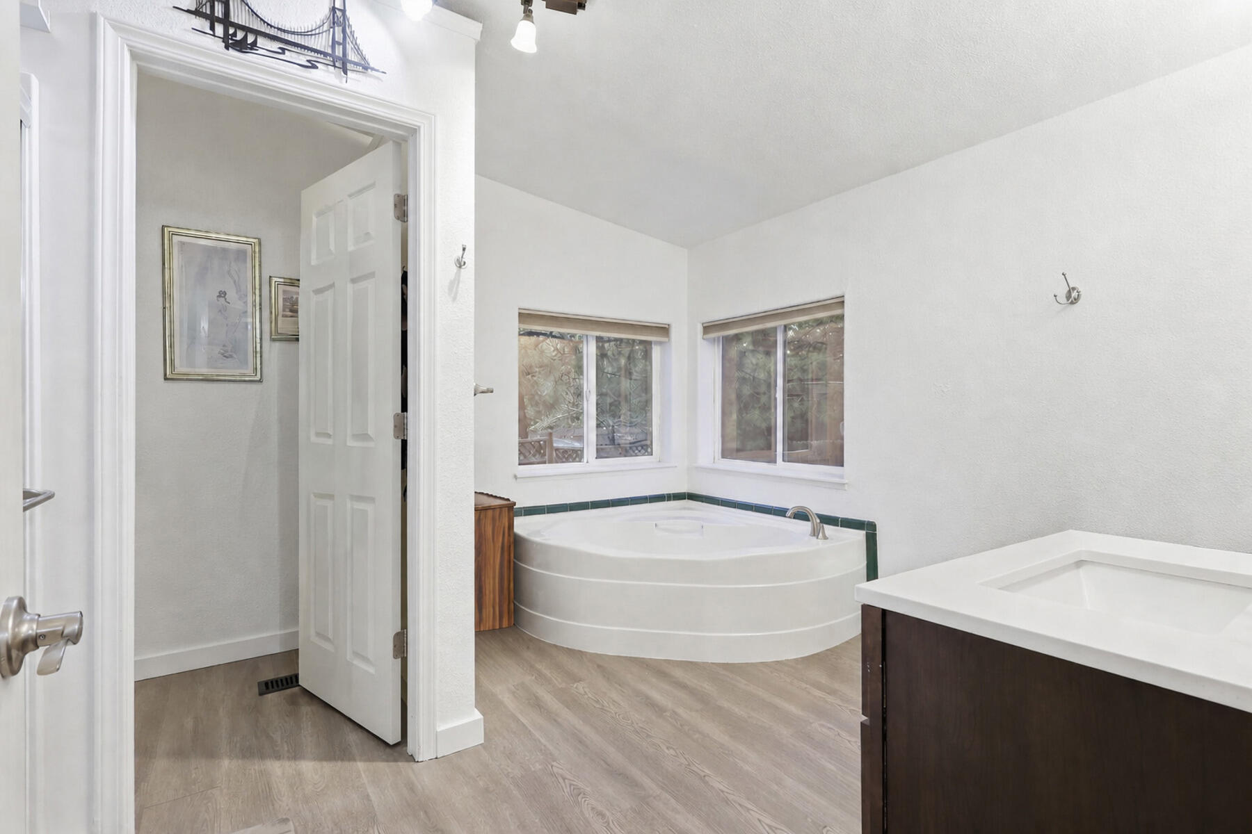61058 Tuscany Drive