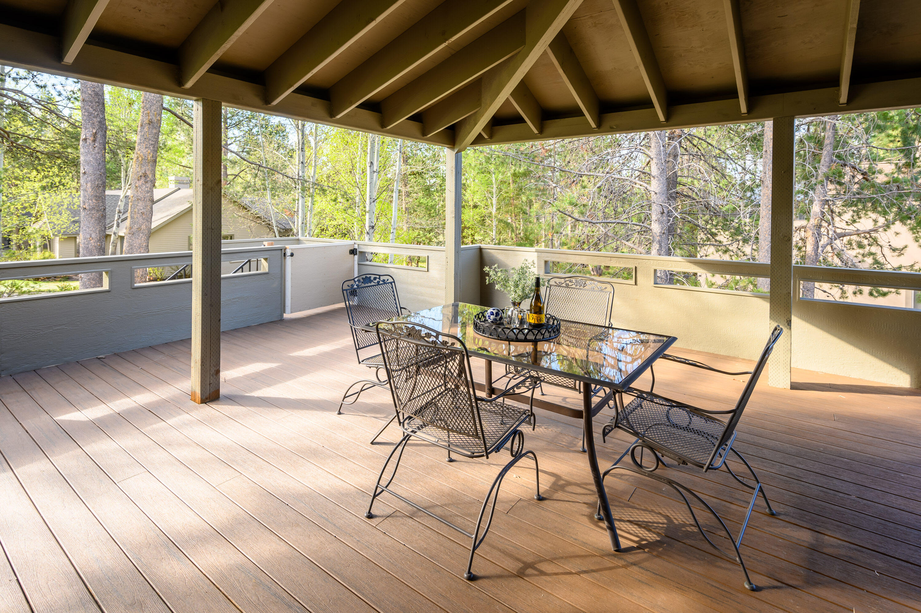 Fairway Point Villag - Residential