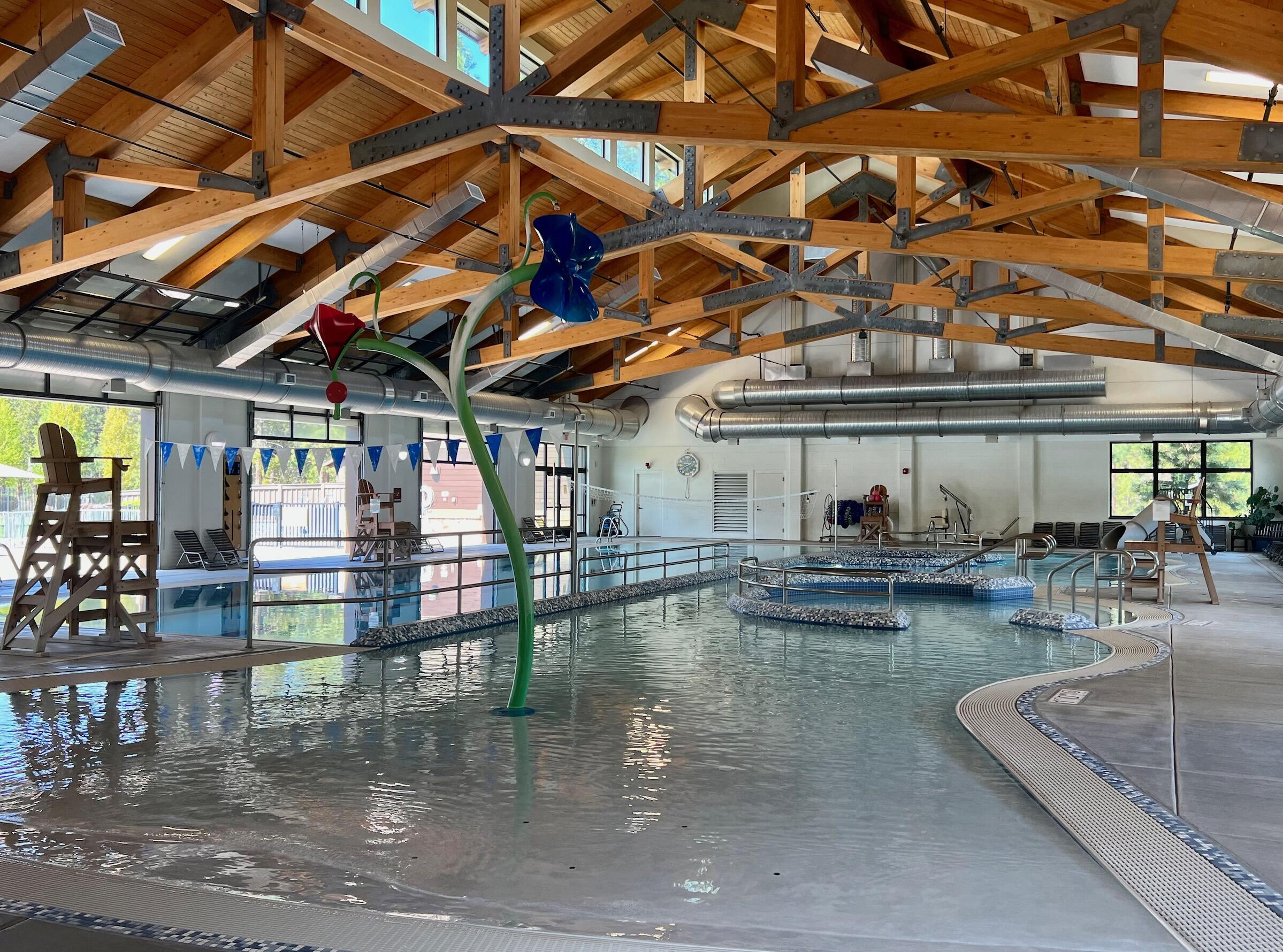 Fairway Point Villag - Residential