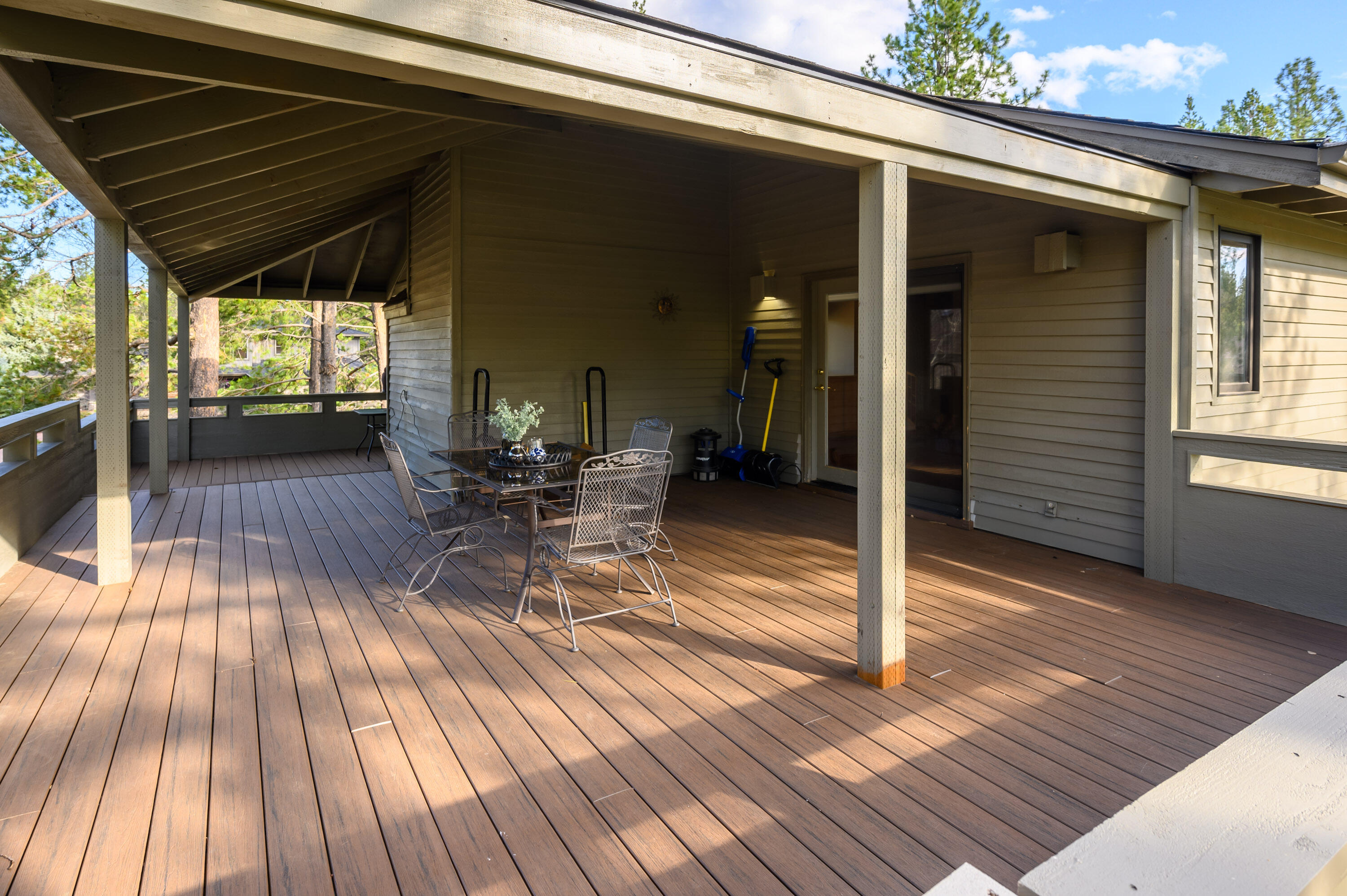 Fairway Point Villag - Residential