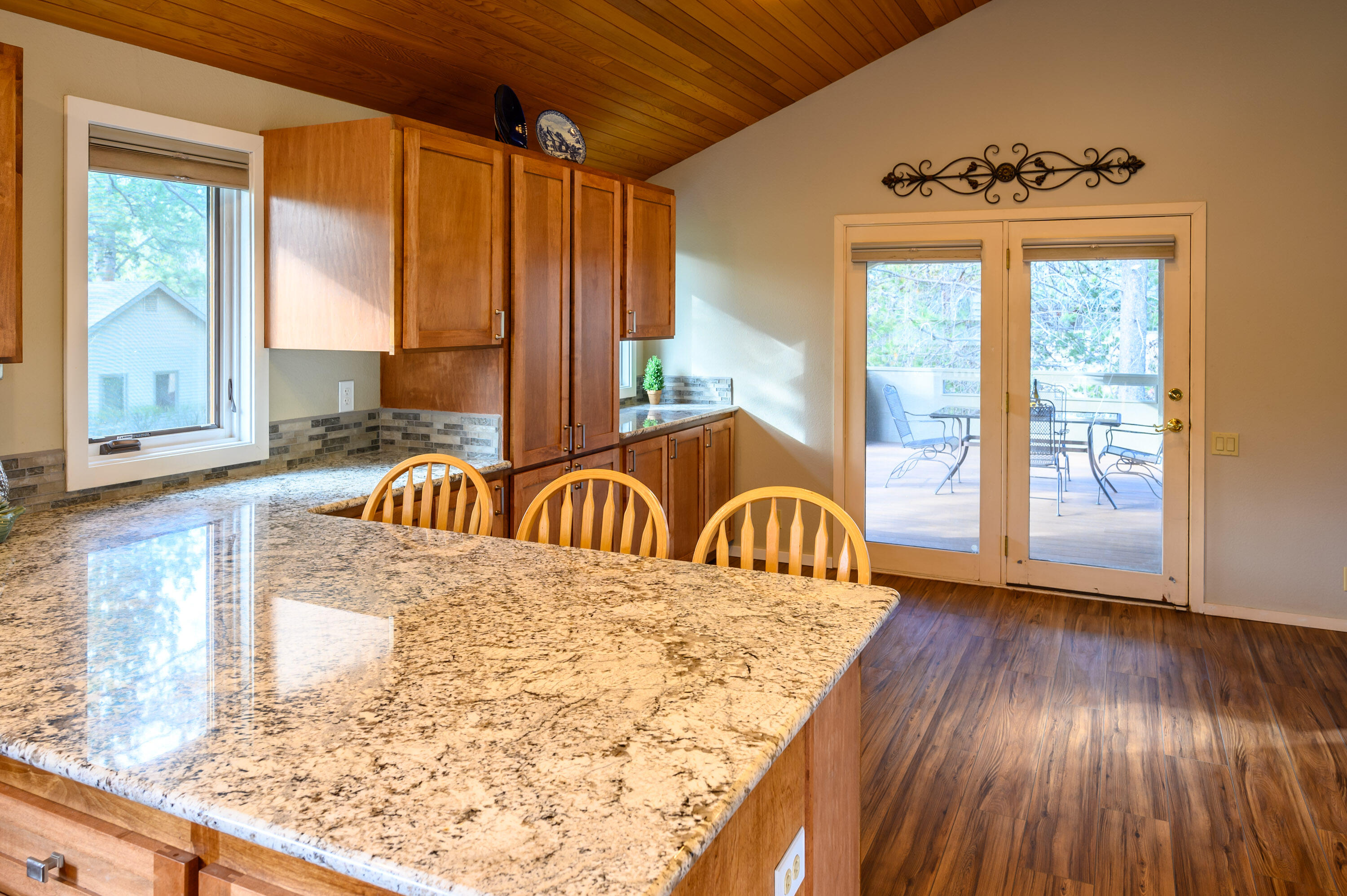 Fairway Point Villag - Residential