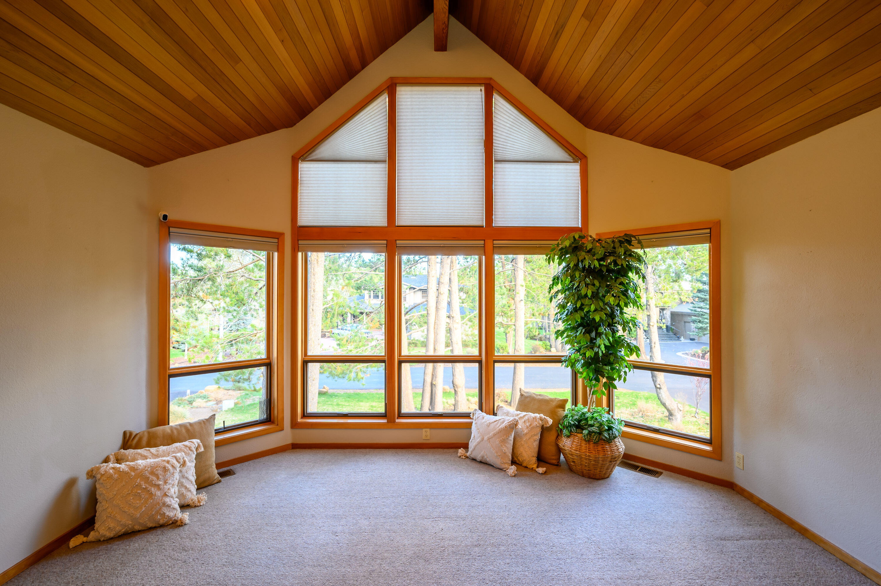 Fairway Point Villag - Residential