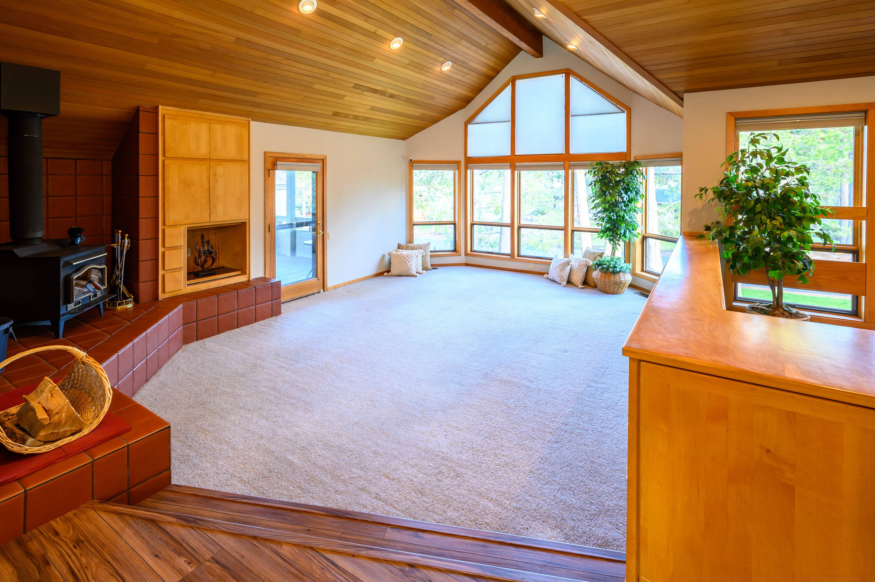 Fairway Point Villag - Residential