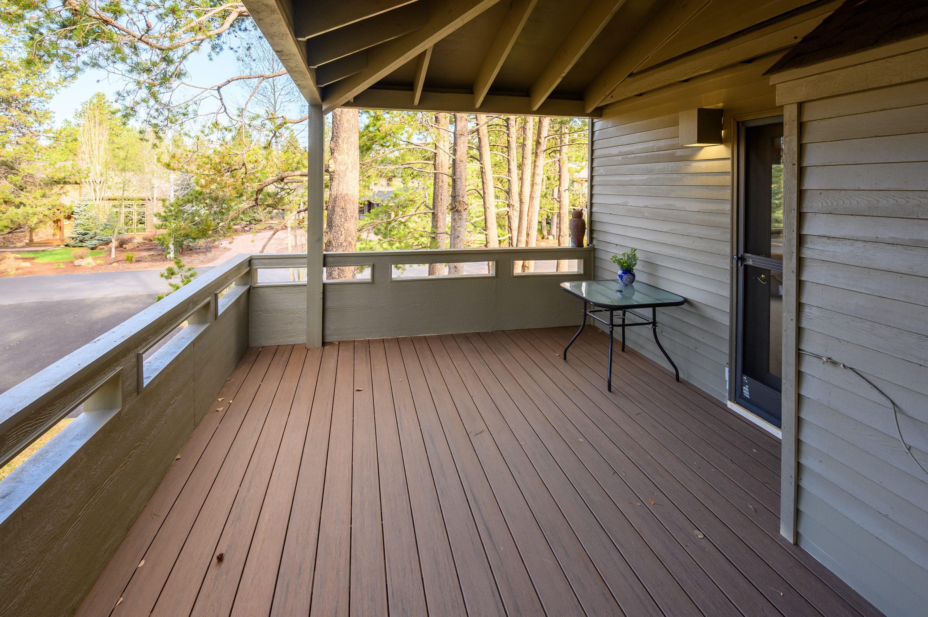 Fairway Point Villag - Residential