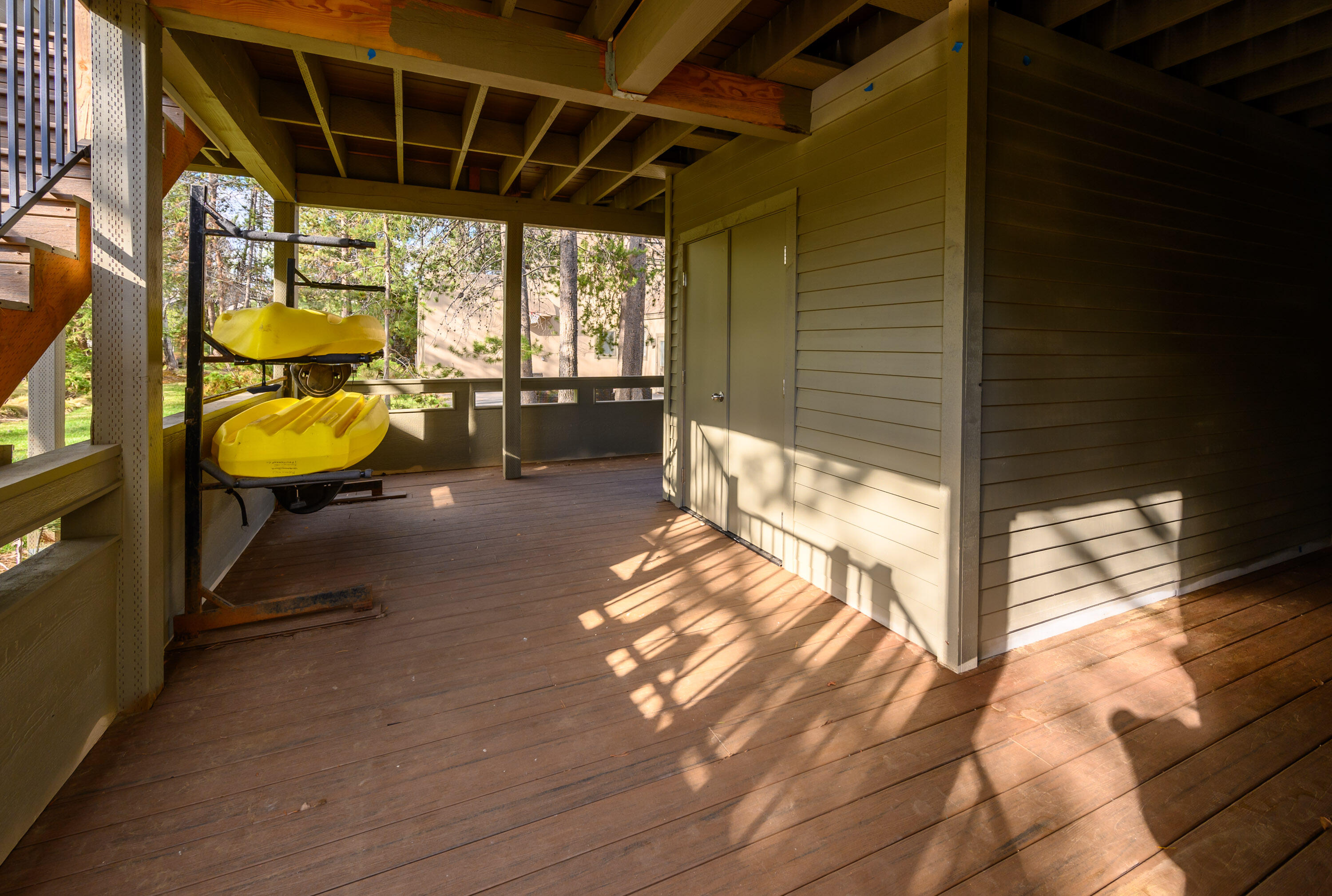 Fairway Point Villag - Residential