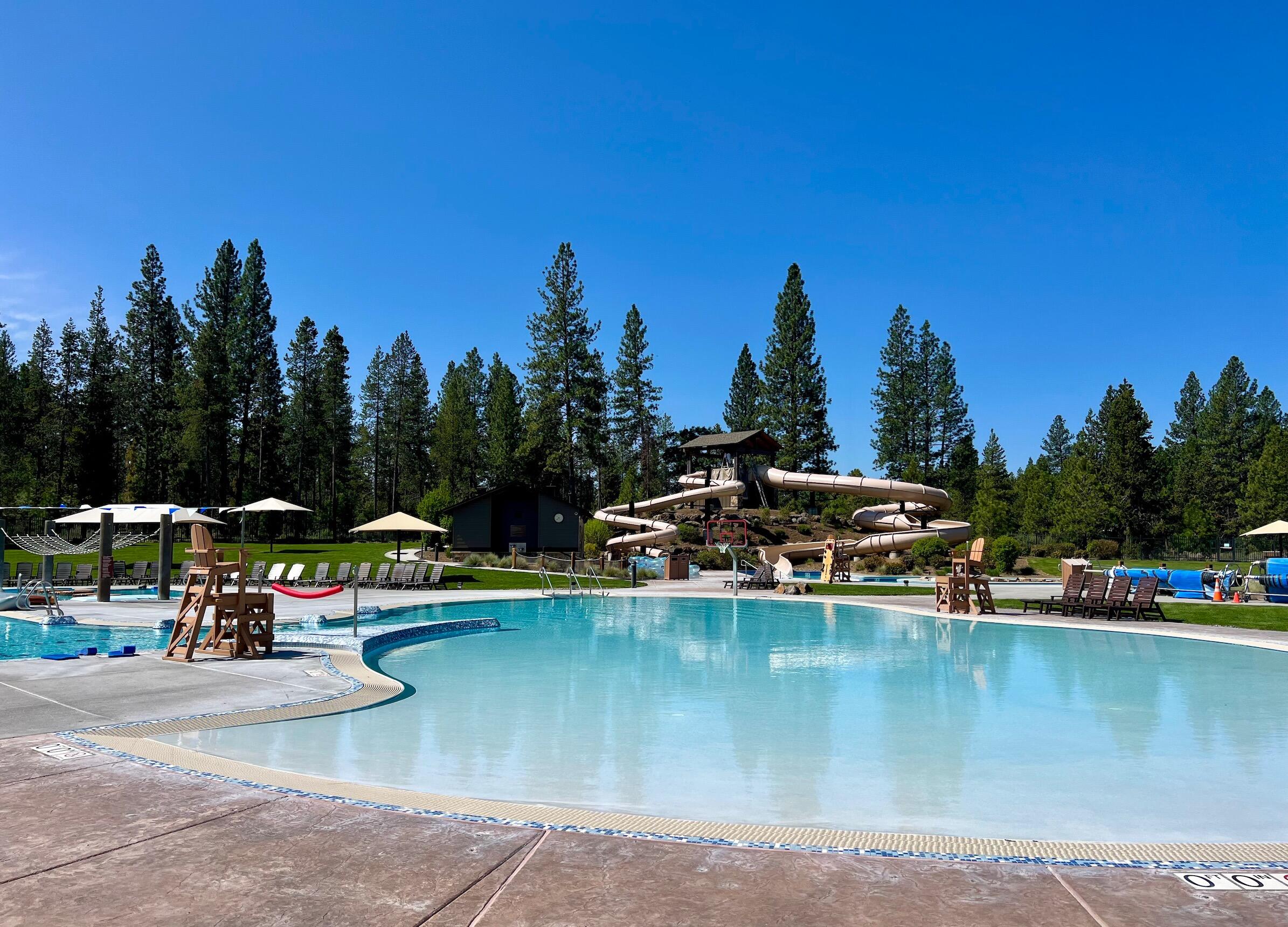 Fairway Point Villag - Residential