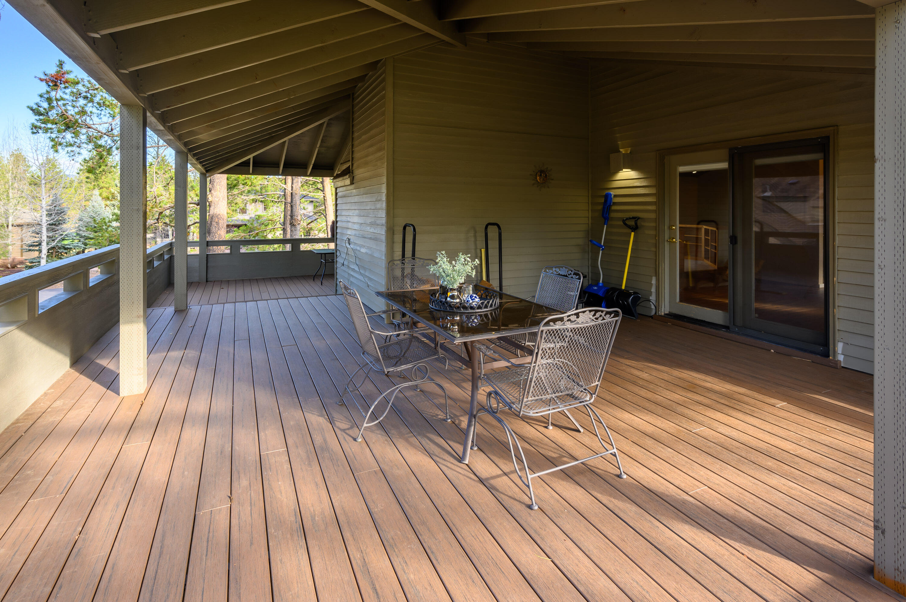 Fairway Point Villag - Residential