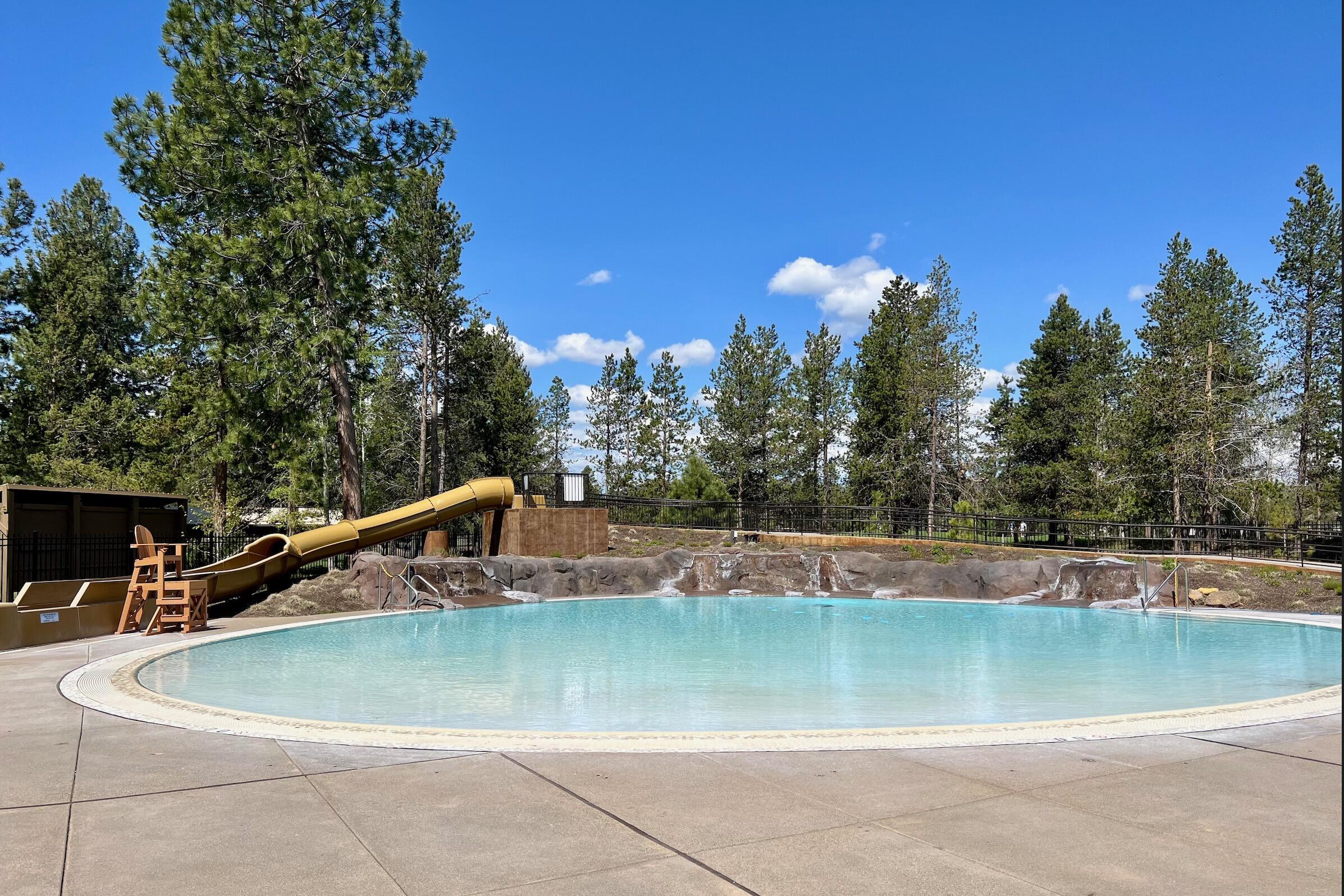 Fairway Point Villag - Residential