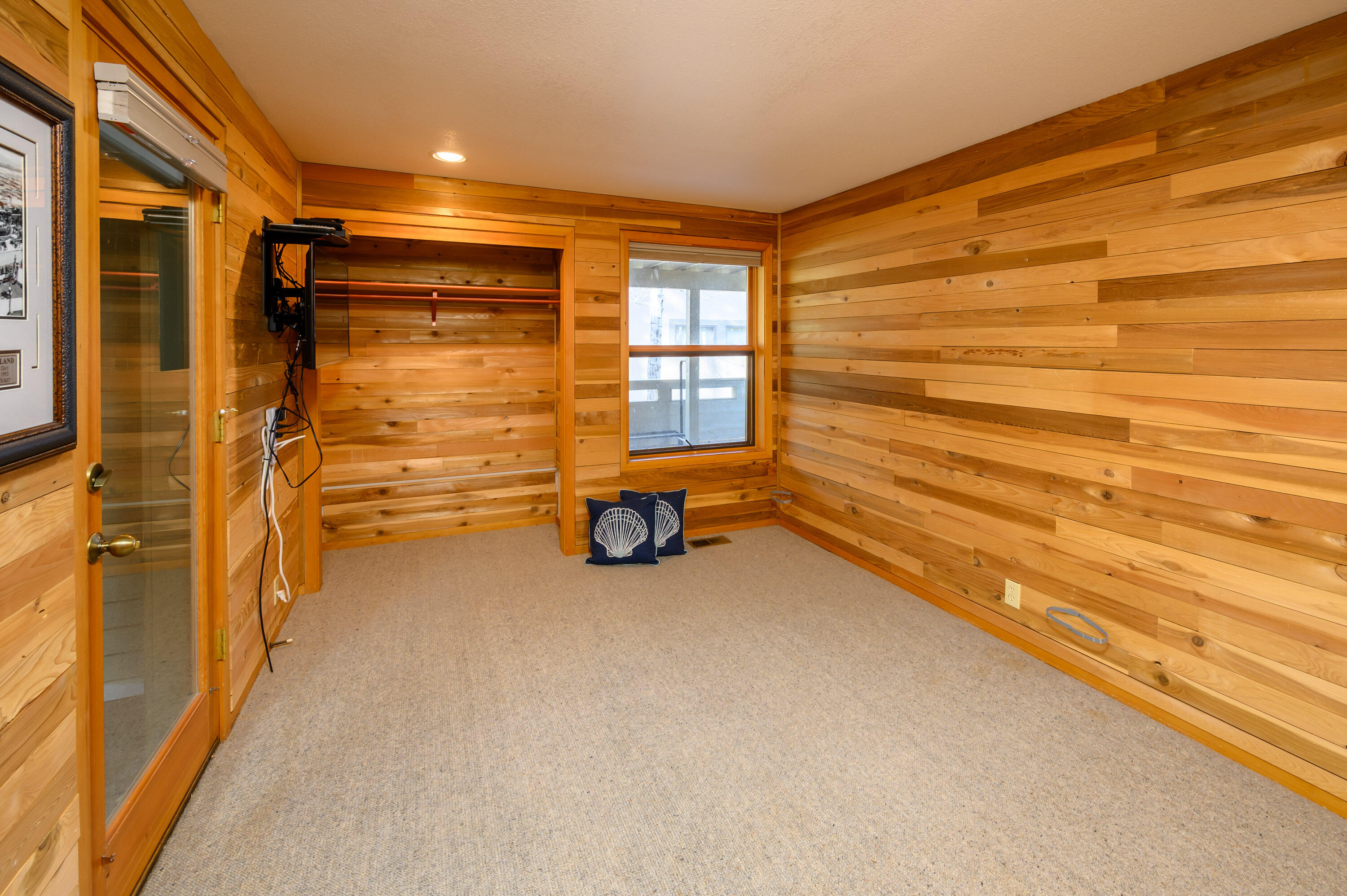 Fairway Point Villag - Residential