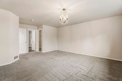 Tiny photo for 16050 Dick Road, La Pine, OR 97739 (MLS # 220221056)