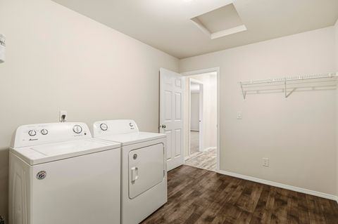 Tiny photo for 16050 Dick Road, La Pine, OR 97739 (MLS # 220221056)