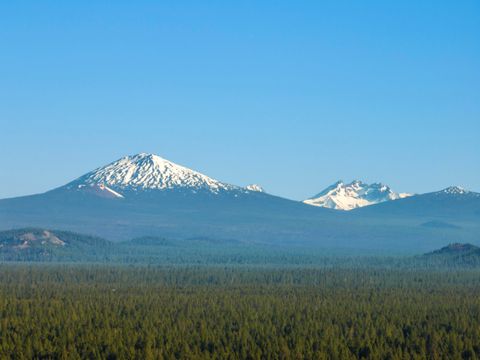 Tiny photo for 16050 Dick Road, La Pine, OR 97739 (MLS # 220221056)