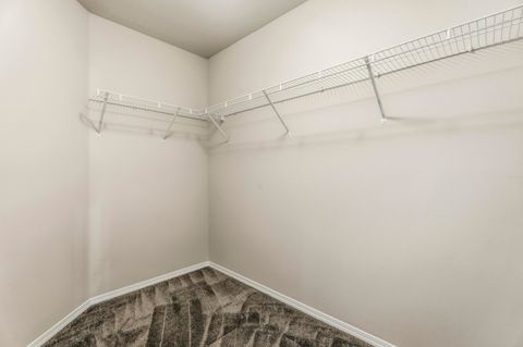 Tiny photo for 16050 Dick Road, La Pine, OR 97739 (MLS # 220221056)