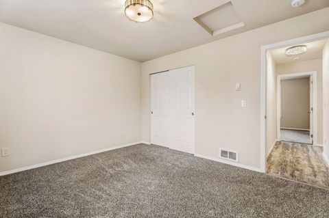 Tiny photo for 16050 Dick Road, La Pine, OR 97739 (MLS # 220221056)