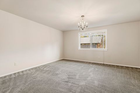 Tiny photo for 16050 Dick Road, La Pine, OR 97739 (MLS # 220221056)