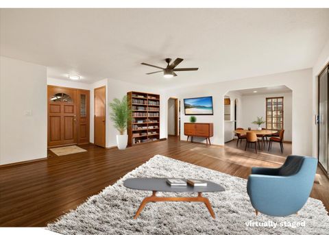 Tiny photo for 1843 SE Moorwood Court, Bend, OR 97702 (MLS # 220213882)