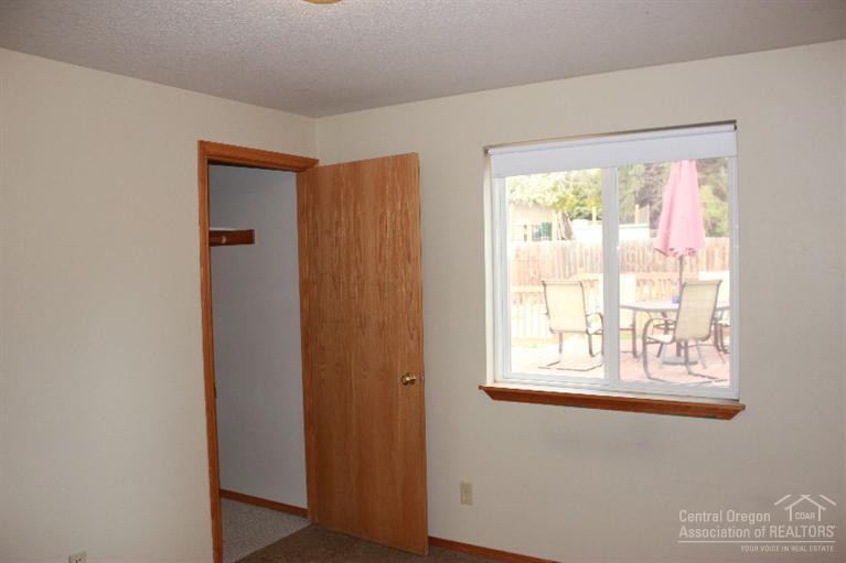 Timberline - Residential