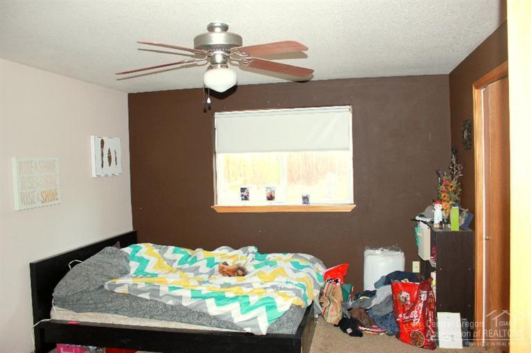 Timberline - Residential