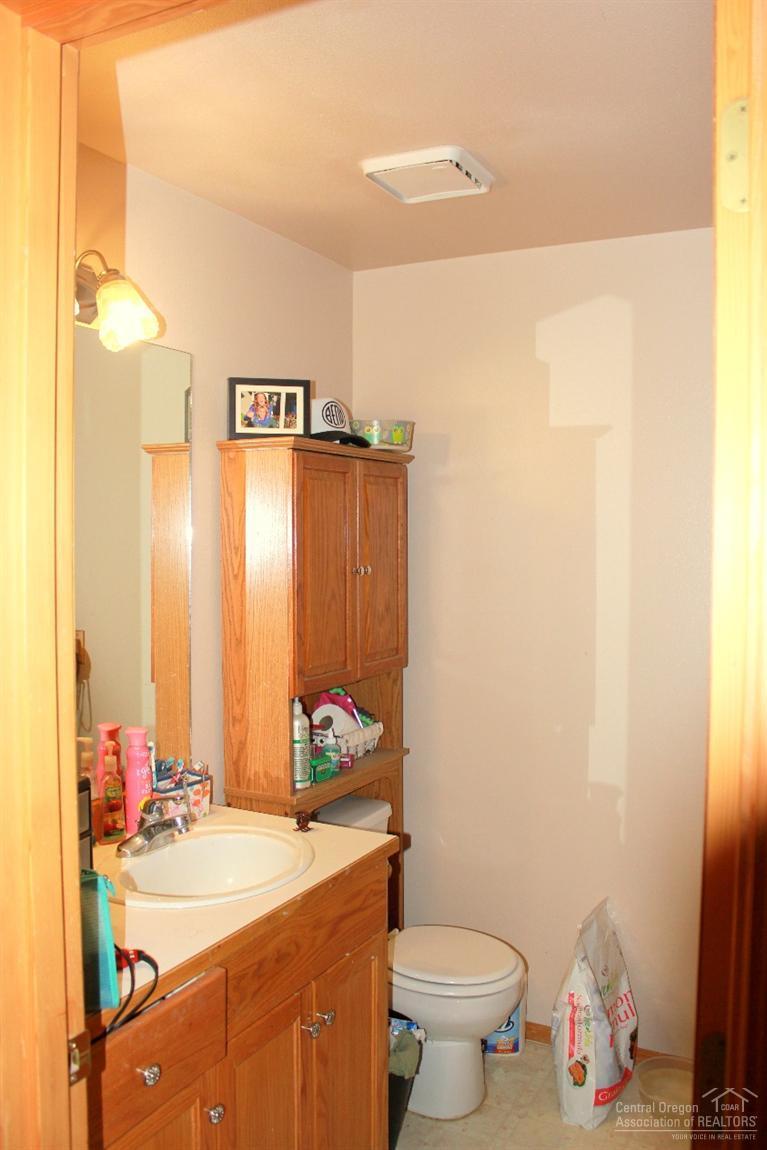 Timberline - Residential