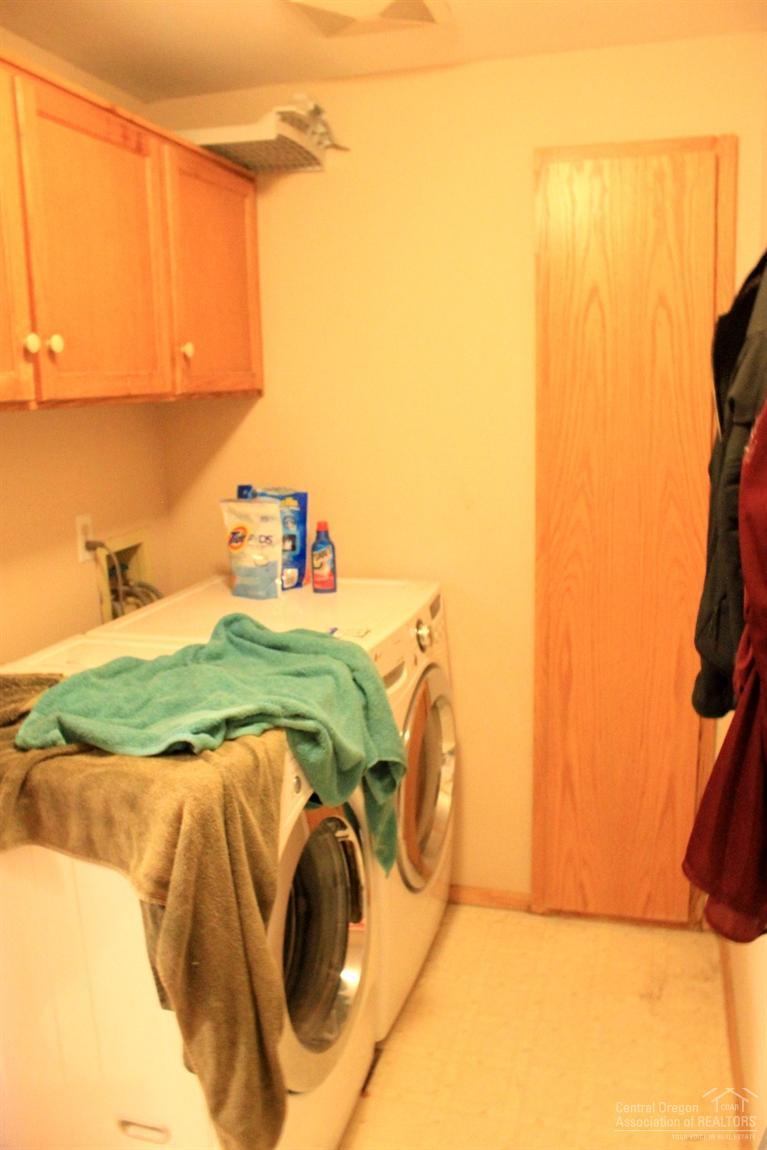 Timberline - Residential