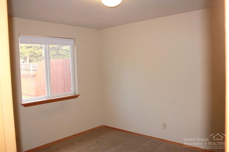 Timberline - Residential