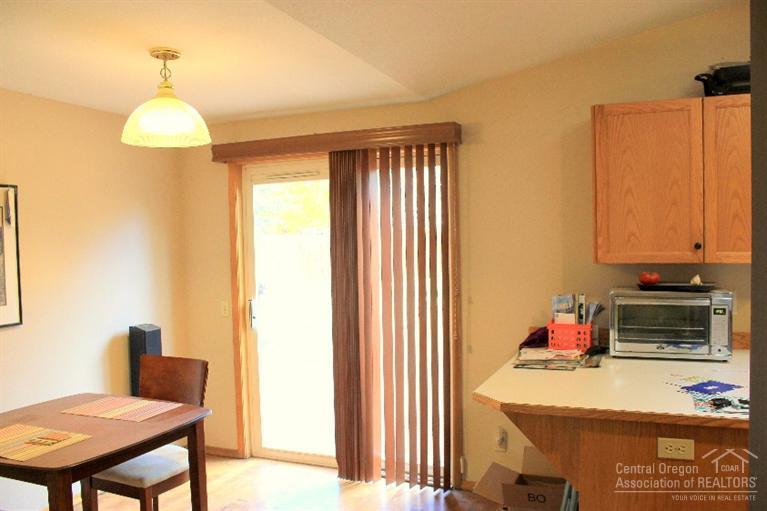 Timberline - Residential