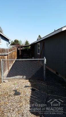 Timberline - Residential