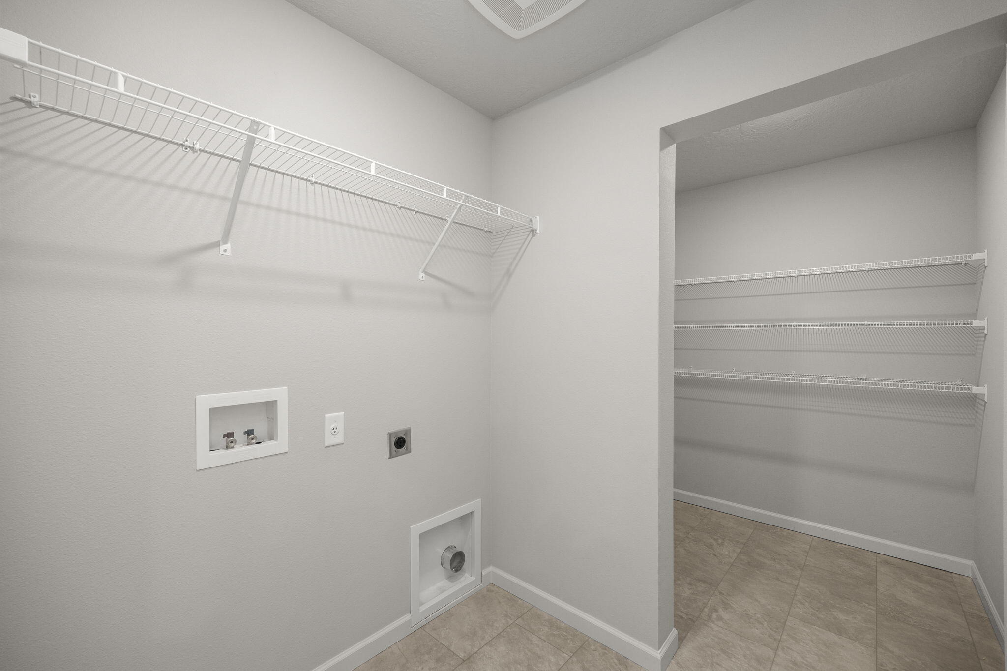 Summerhaven - Residential