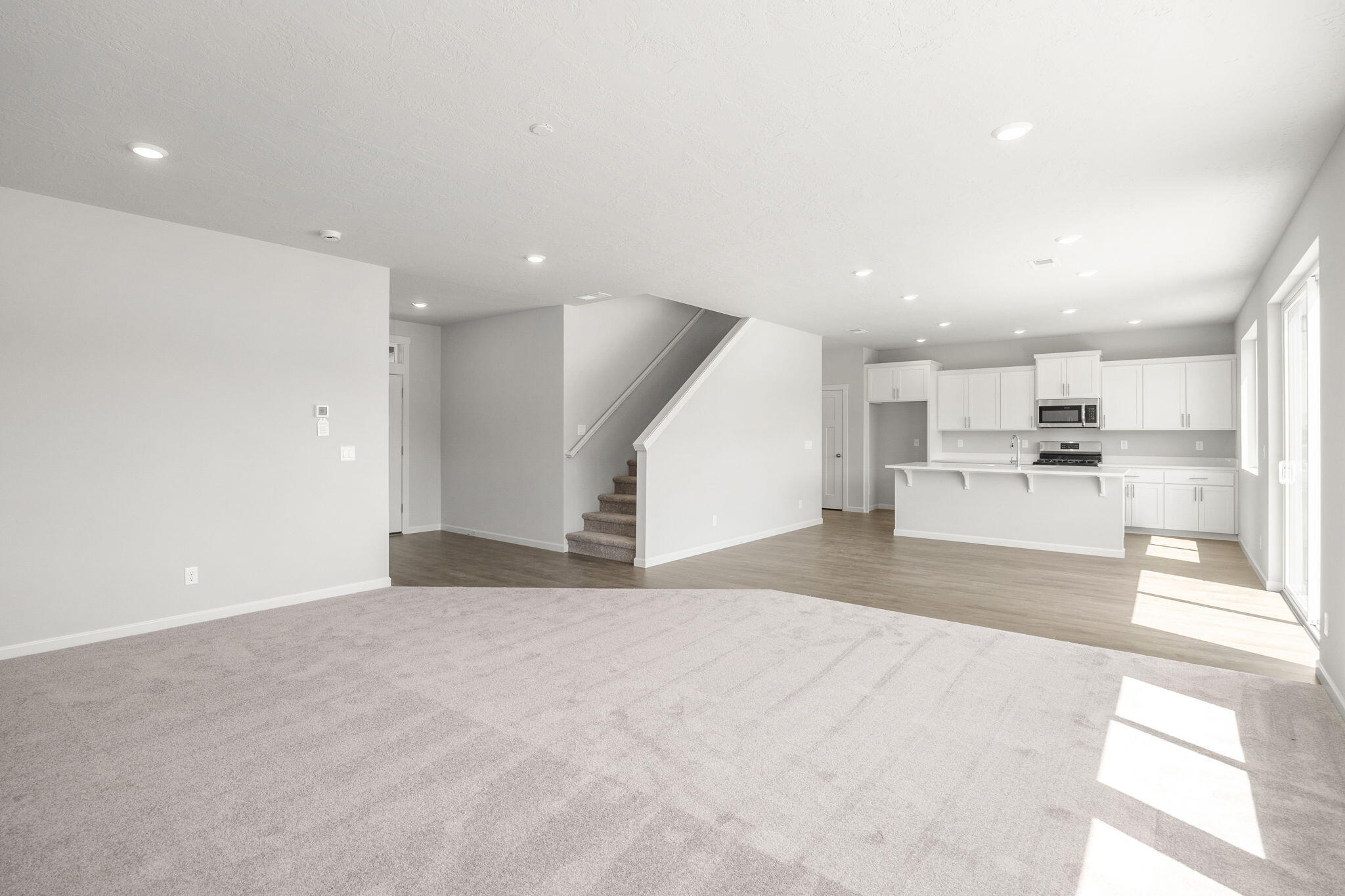 Summerhaven - Residential