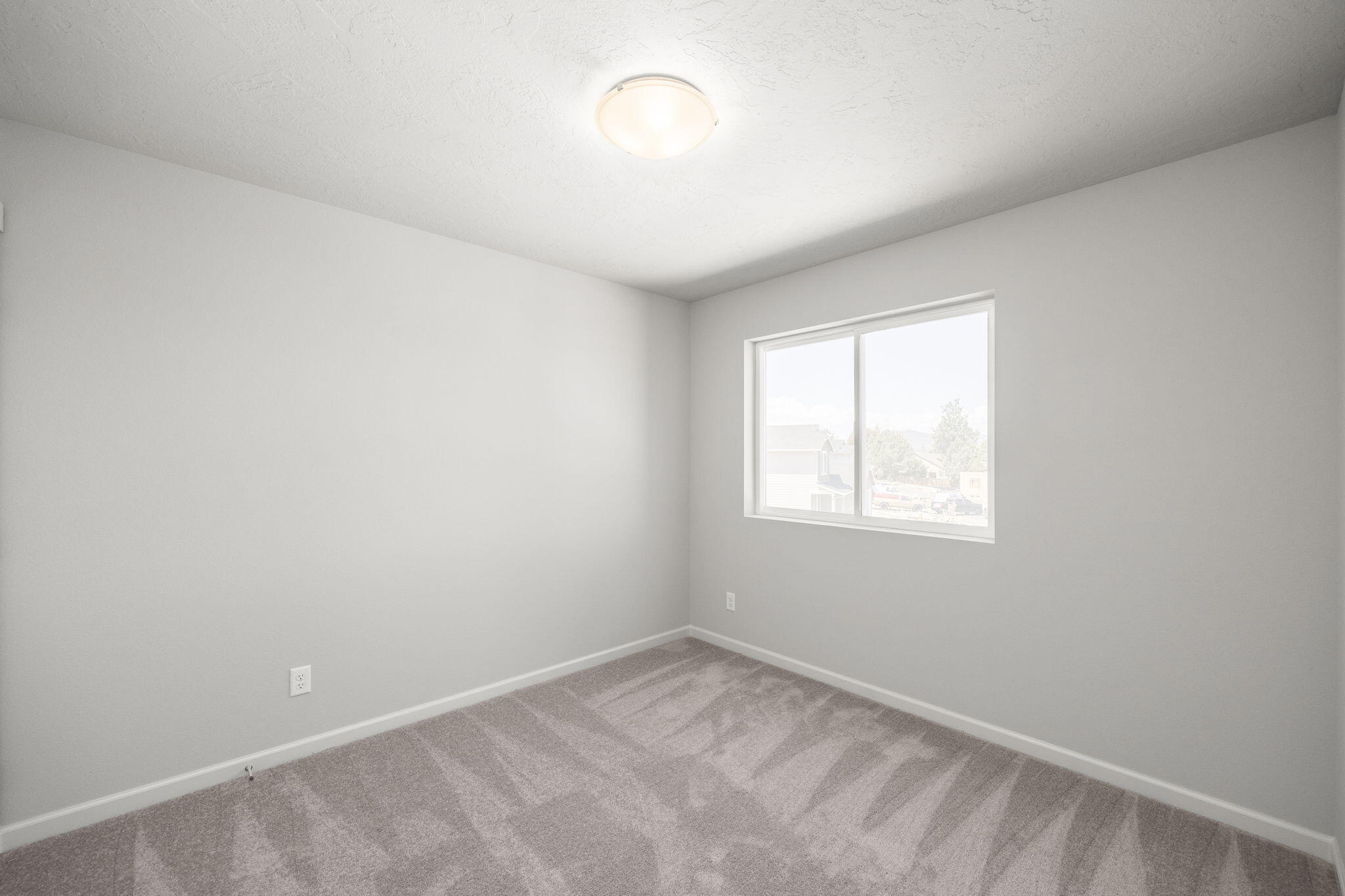 Summerhaven - Residential