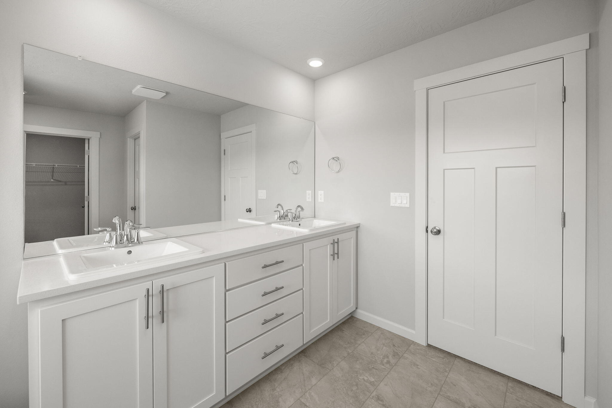 Summerhaven - Residential