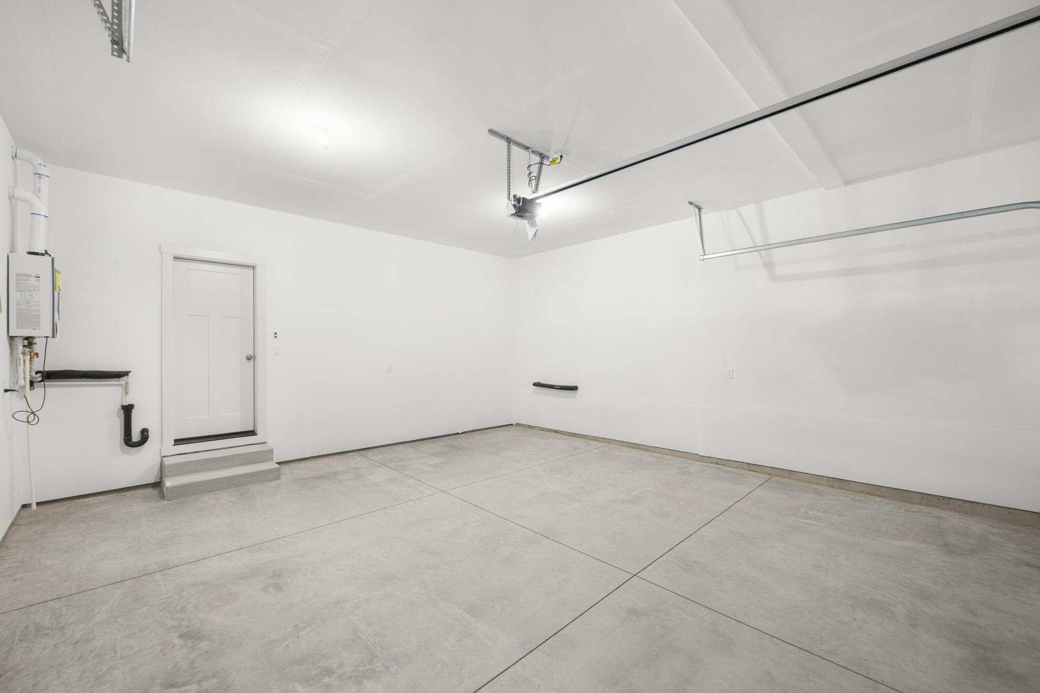 Summerhaven - Residential