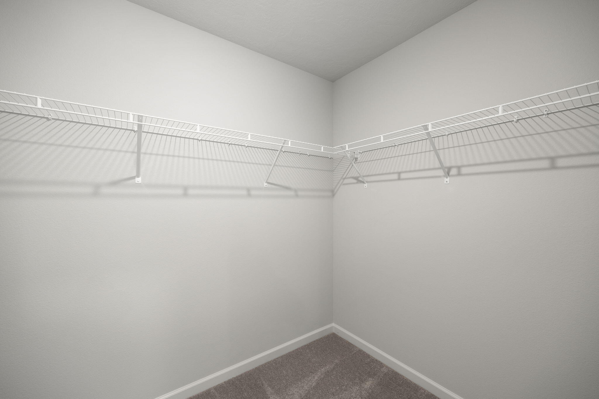 Summerhaven - Residential