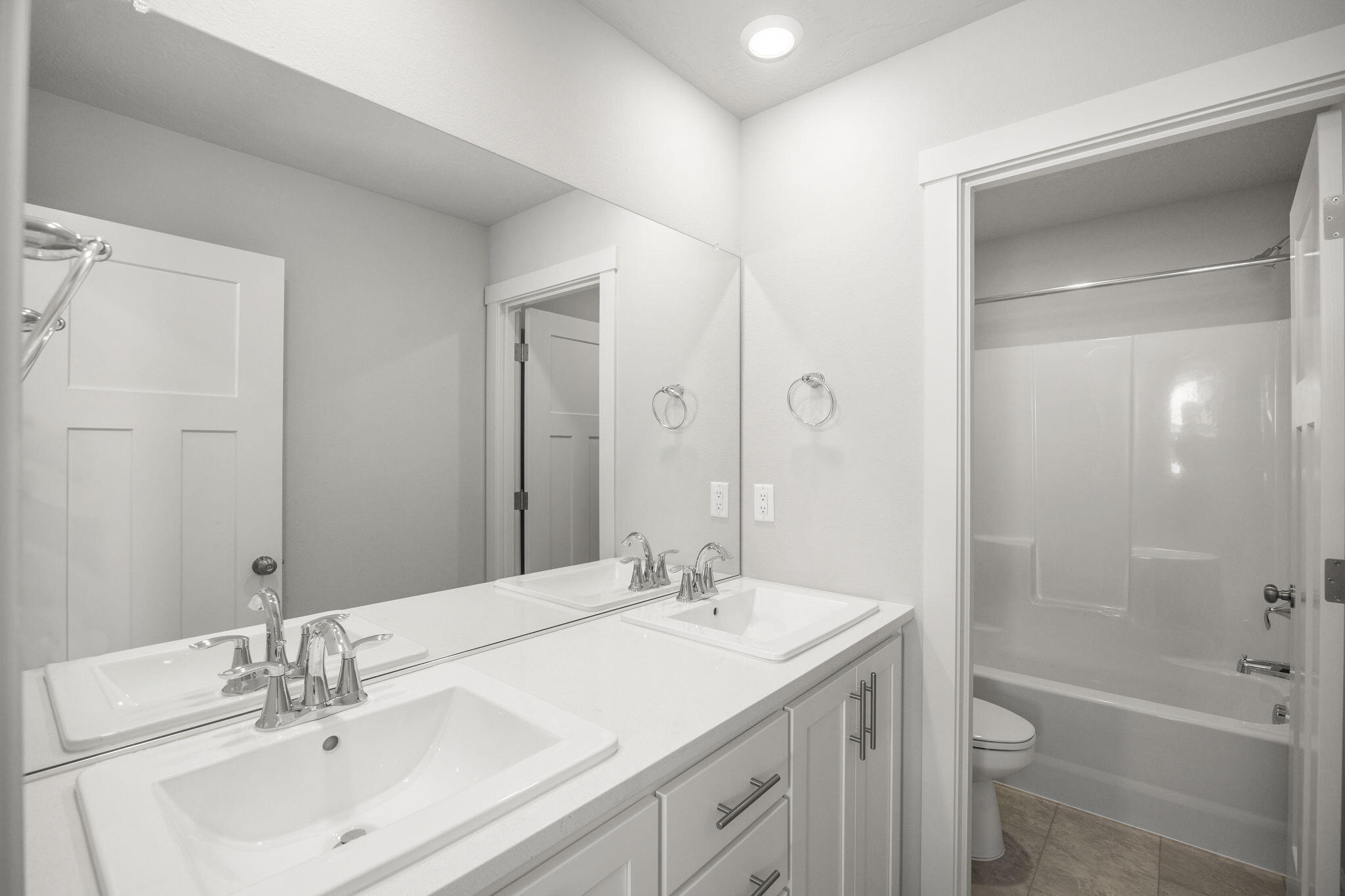 Summerhaven - Residential